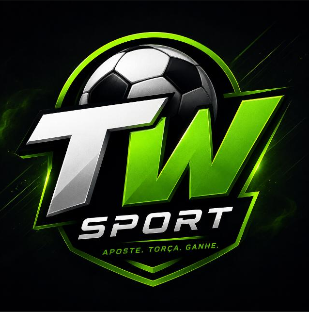 TW Sport